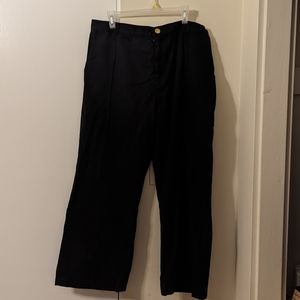 Big Bud Press Western Pants 2XL